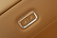 2025 Zeekr 9X Ultra black