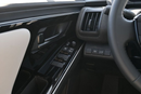 2025 Toyota BZ4X Full Option