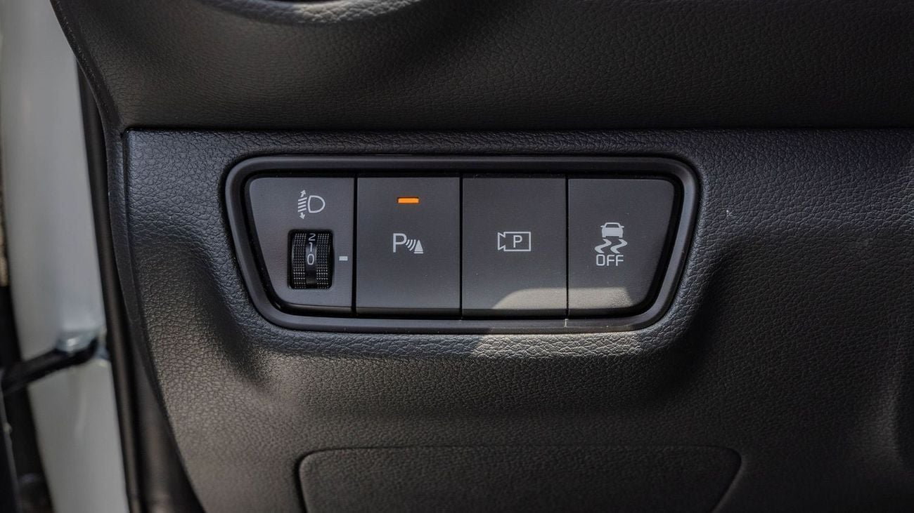 Kia K3 2025