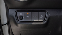 Kia K3 2025