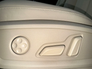 2025 Audi Q5 45 TFSI