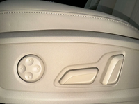 2025 Audi Q5 45 TFSI
