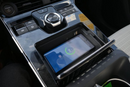 2025 Toyota BZ4X Full Option
