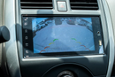 Nissan Sunny Base 2025