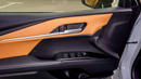 Toyota Camry LE 2025
