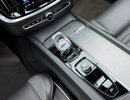 Volvo S60 Ultimate 2024