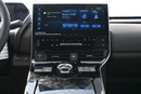 2025 Toyota BZ4X Full Option