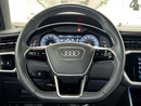 2024 Audi A7 45 TFSI
