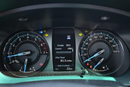 2025 Toyota Hilux Advanced Full Option