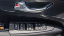 Kia K3 2025
