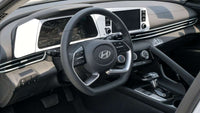 Hyundai Elantra 2024 Full Option