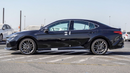 2025 Toyota Camry Esport Plus Hybrid Full Option