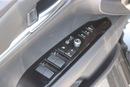 2025 Toyota Camry Premium