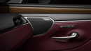 2025 Lexus ES