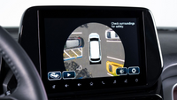 2025 Toyota Urban Cruiser Full Option
