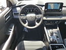 2025 Mitsubishi Outlander SE PHEV