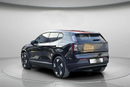 Volvo EX30 Plus 2024