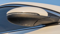 Kia K3 2025
