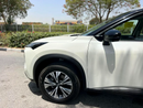 Nissan X-Trail SV 2025