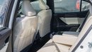 2025 Toyota Camry Limited Full Option