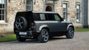 Range Rover Defender 110 S 2025