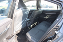 2025 Toyota Camry Premium