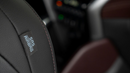 2025 Toyota Urban Cruiser Full Option