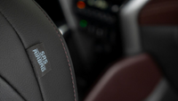 2025 Toyota Urban Cruiser Full Option