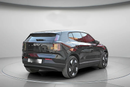 Volvo EX30 Plus 2024