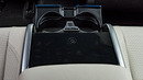 2025 Toyota Camry Limited Full Option