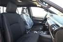 2025 Toyota Hilux Advanced Full Option