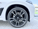 2025 BMW X5 xDrive40i M Sport