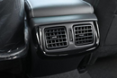 2025 Toyota Hilux Advanced Full Option