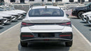 Hyundai Elantra 2024 Full Option