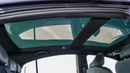 2025 Toyota Camry Esport Plus Hybrid Full Option
