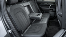 Range Rover Defender 110 S 2025