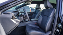 2025 Toyota Camry Esport Plus Hybrid Full Option