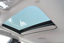 Toyota Frontlander Luxury 2.0L Hybrid 2025