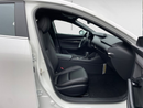 2025 Mazda3 Hatchback 2.5