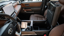 2024 Toyota Tundra Full Option