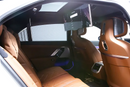 2025 BMW 740i M Sport