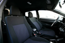 2025 Toyota Yaris MID 1.3