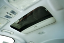 2025 Hyundai Accent Smart