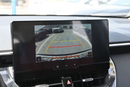 Toyota Frontlander Luxury 2.0L Hybrid 2025