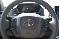 2025 Toyota BZ4X Full Option