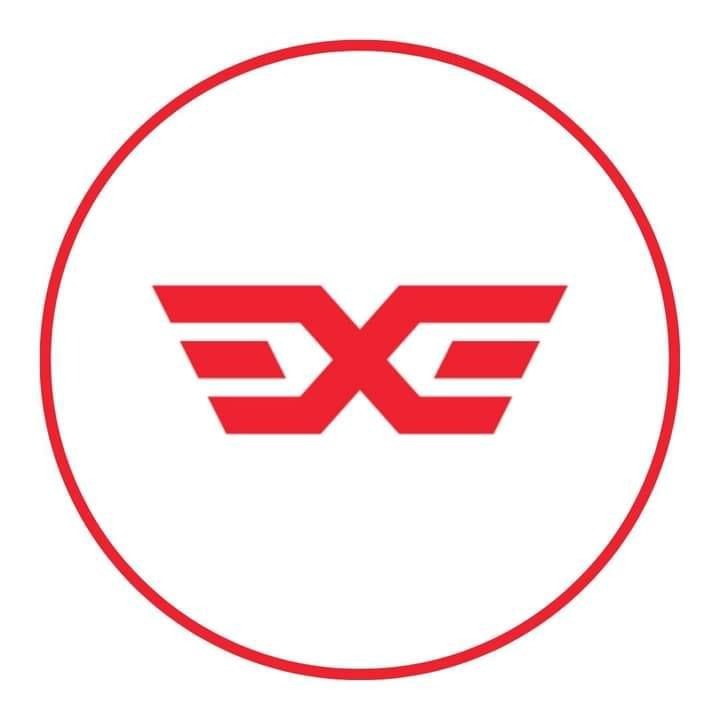 Exford Cars