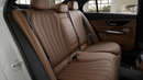2025 Mercedes-Benz E-Class E 200 Sedan