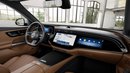 2025 Mercedes-Benz E-Class E 200 Sedan