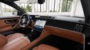 Mercedes-Benz S 450 4MATIC Long 2026