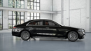 Mercedes-Benz S 450 4MATIC Long 2026